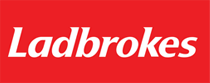 ladbrokes